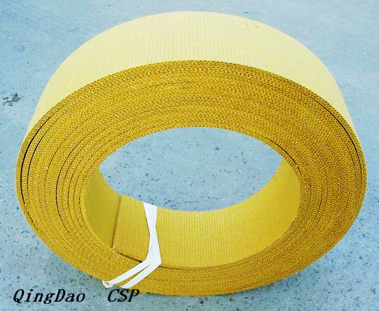 Brake band